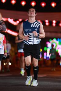 BIB: 
                            <button type="button" onclick="openModal(23888371)" class="btn btn-primary btn-sm float-right btn-popup" data-toggle="modal" data-target=".modal-high-quality">
                        <i class="fas fa-shopping-cart"></i> Add to Cart
                    </button>
                                            <button type="button" onclick="isThisMe(23888371, true)" class="btn btn-success btn-sm float-right btn-popup btn-isme hidden" data-toggle="tooltip" data-placement="bottom" title="นี่คือรูปของคุณใช่ไหม คลิกที่นี่เพื่อเอาเข้าอัลบั้ม">
                        <i class="fas fa-plus"></i> Add to album
                    </button>
                    <button type="button" onclick="isThisMe(23888371, false)" class="btn btn-warning btn-sm float-right btn-popup btn-isnotme hidden">
                        <i class="fas fa-ban"></i> Remove from album
                    </button>